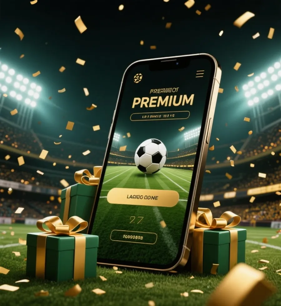 2026世界杯直播优惠活动视觉图