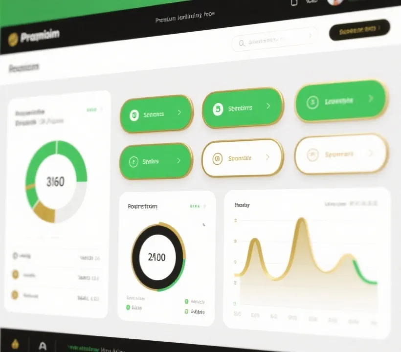 2026世界杯直播活动入口展示