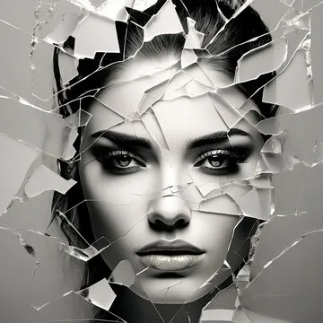 关注赛事用户场景示意