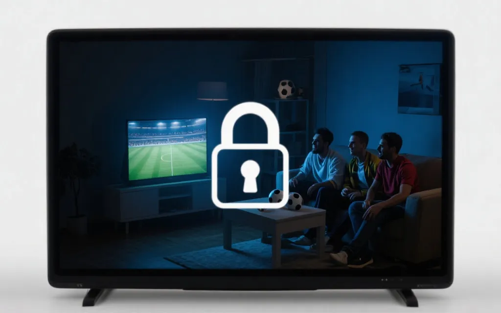 2026世界杯决赛直播平台怎么选才安心：从版权到账号安全的可信赖指南